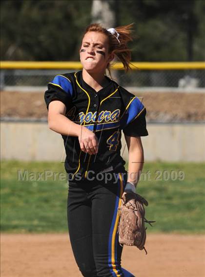 Thumbnail 2 in Agoura @ Newbury Park photogallery.