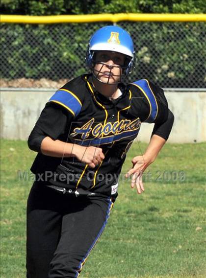 Thumbnail 3 in Agoura @ Newbury Park photogallery.