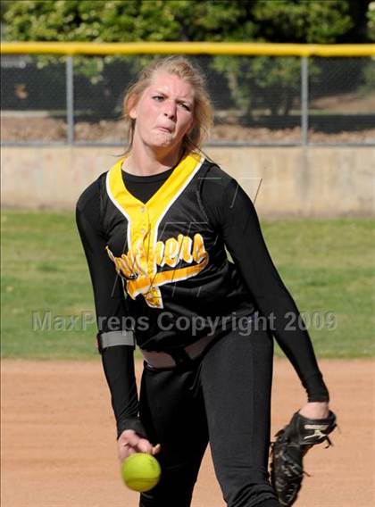 Thumbnail 2 in Agoura @ Newbury Park photogallery.