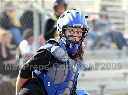Thumbnail 3 in Agoura @ Newbury Park photogallery.
