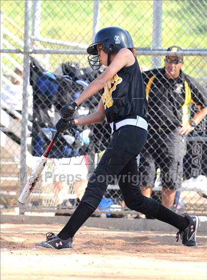 Thumbnail 1 in Agoura @ Newbury Park photogallery.