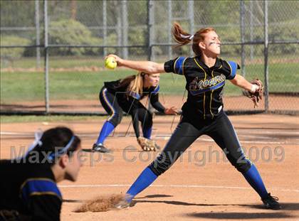 Thumbnail 2 in Agoura @ Newbury Park photogallery.