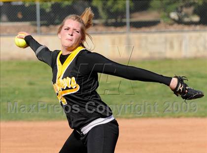 Thumbnail 1 in Agoura @ Newbury Park photogallery.