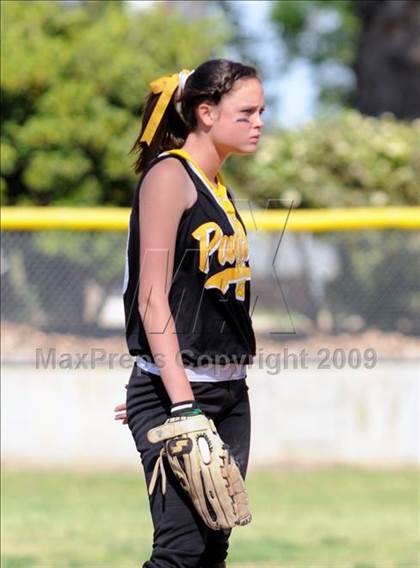Thumbnail 3 in Agoura @ Newbury Park photogallery.