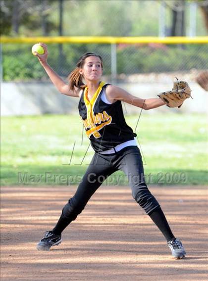 Thumbnail 3 in Agoura @ Newbury Park photogallery.