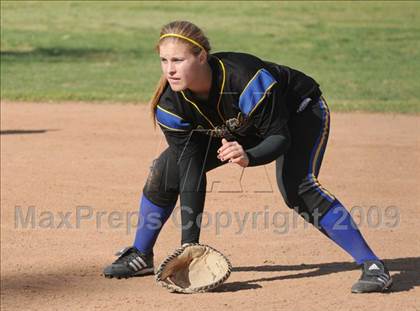 Thumbnail 1 in Agoura @ Newbury Park photogallery.