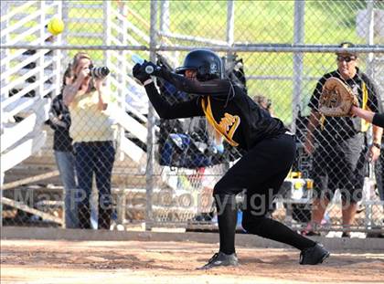 Thumbnail 3 in Agoura @ Newbury Park photogallery.