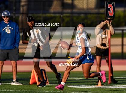 Thumbnail 3 in Charter Oak @ Northview (Senior Night) photogallery.