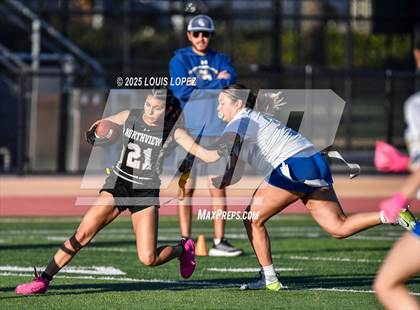 Thumbnail 3 in Charter Oak @ Northview (Senior Night) photogallery.