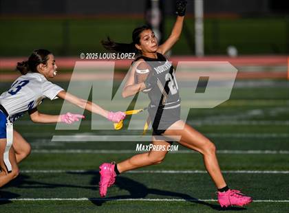 Thumbnail 1 in Charter Oak @ Northview (Senior Night) photogallery.