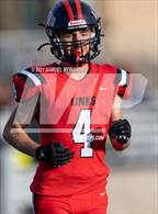 Photo from the gallery "Columbus @ Lincoln High"
