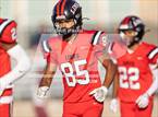 Photo from the gallery "Columbus @ Lincoln High"