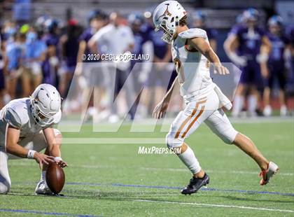 Thumbnail 3 in Kell @ Pope photogallery.