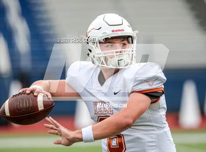 Thumbnail 1 in Kell @ Pope photogallery.