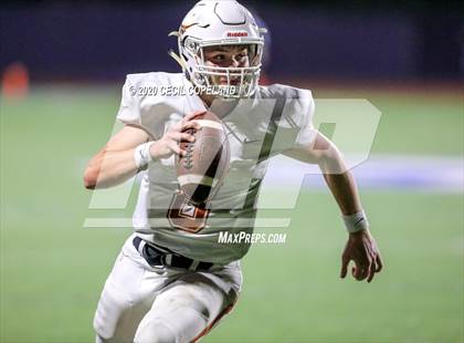 Thumbnail 3 in Kell @ Pope photogallery.