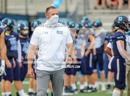 Thumbnail 3 in Kell @ Pope photogallery.