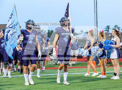 Thumbnail 1 in Kell @ Pope photogallery.