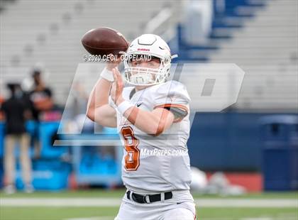 Thumbnail 1 in Kell @ Pope photogallery.