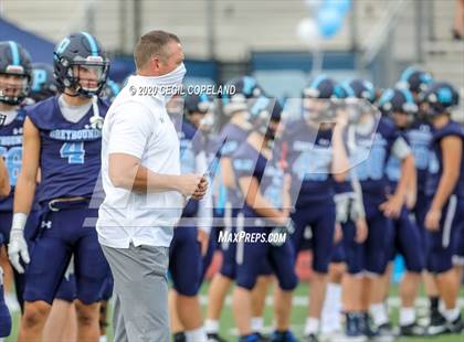 Thumbnail 2 in Kell @ Pope photogallery.