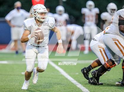 Thumbnail 1 in Kell @ Pope photogallery.