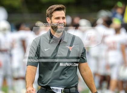 Thumbnail 2 in Kell @ Pope photogallery.