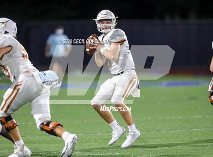 Thumbnail 2 in Kell @ Pope photogallery.