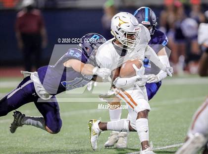 Thumbnail 2 in Kell @ Pope photogallery.