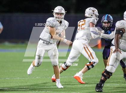 Thumbnail 1 in Kell @ Pope photogallery.