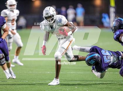 Thumbnail 2 in Kell @ Pope photogallery.