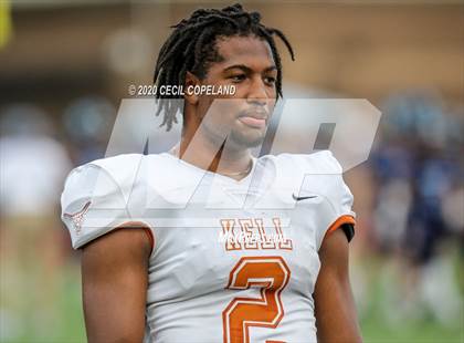 Thumbnail 1 in Kell @ Pope photogallery.