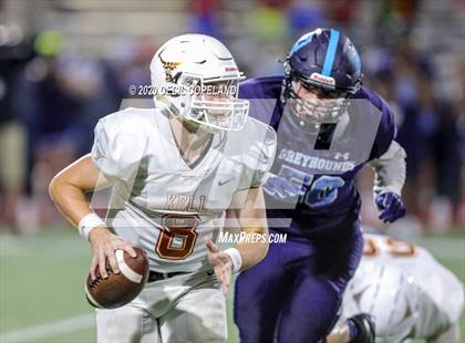 Thumbnail 2 in Kell @ Pope photogallery.