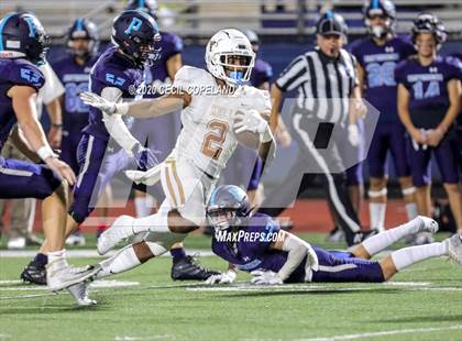 Thumbnail 1 in Kell @ Pope photogallery.