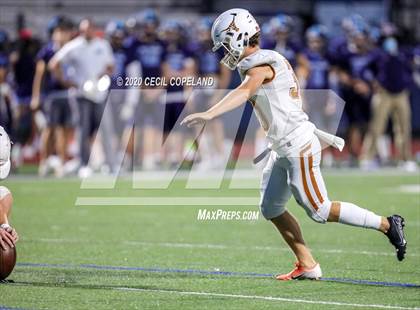 Thumbnail 2 in Kell @ Pope photogallery.