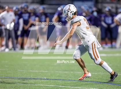 Thumbnail 1 in Kell @ Pope photogallery.