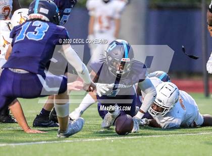 Thumbnail 2 in Kell @ Pope photogallery.