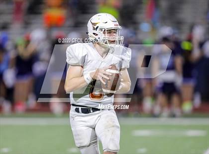 Thumbnail 1 in Kell @ Pope photogallery.