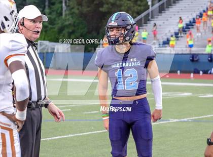 Thumbnail 3 in Kell @ Pope photogallery.