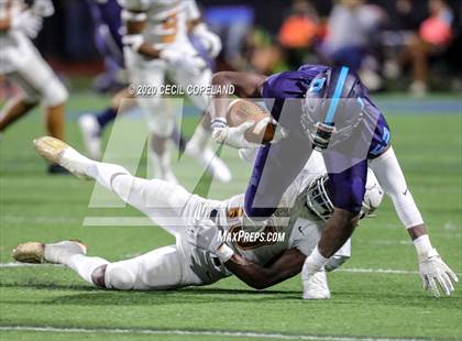 Thumbnail 1 in Kell @ Pope photogallery.