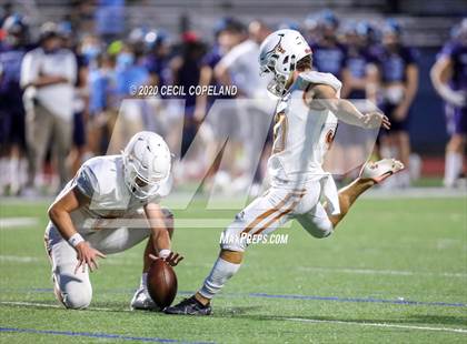 Thumbnail 1 in Kell @ Pope photogallery.