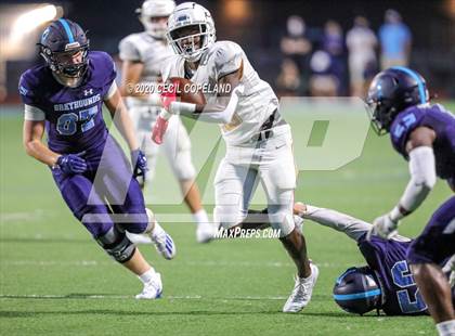 Thumbnail 1 in Kell @ Pope photogallery.