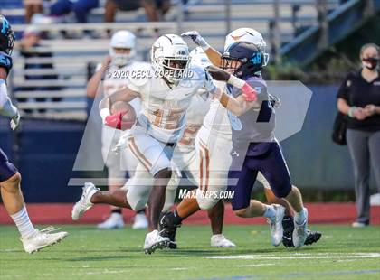 Thumbnail 2 in Kell @ Pope photogallery.