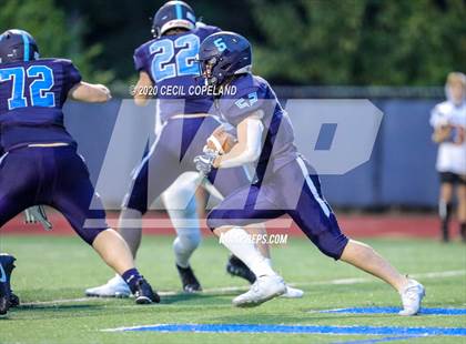 Thumbnail 1 in Kell @ Pope photogallery.