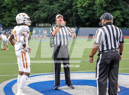 Thumbnail 1 in Kell @ Pope photogallery.