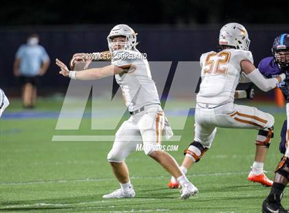 Thumbnail 2 in Kell @ Pope photogallery.