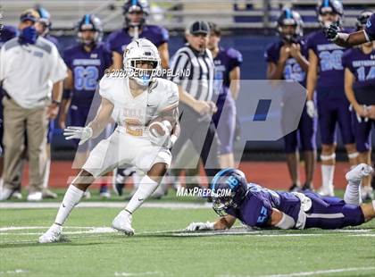 Thumbnail 2 in Kell @ Pope photogallery.