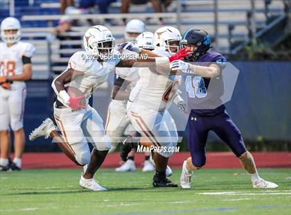 Thumbnail 1 in Kell @ Pope photogallery.