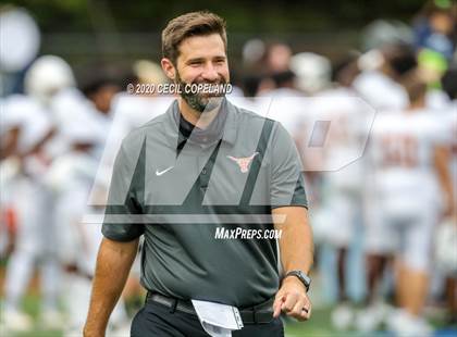 Thumbnail 1 in Kell @ Pope photogallery.