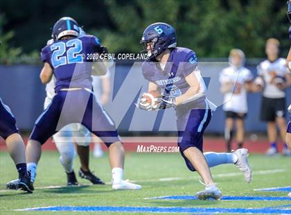 Thumbnail 3 in Kell @ Pope photogallery.