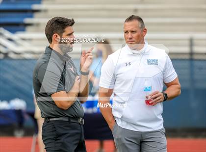 Thumbnail 3 in Kell @ Pope photogallery.