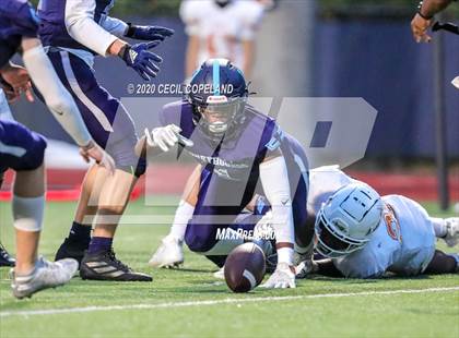 Thumbnail 3 in Kell @ Pope photogallery.